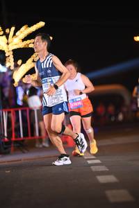 BIB: 
                            <button type="button" onclick="openModal(24407147)" class="btn btn-primary btn-sm float-right btn-popup" data-toggle="modal" data-target=".modal-high-quality">
                        <i class="fas fa-shopping-cart"></i> Add to Cart
                    </button>
                                            <button type="button" onclick="isThisMe(24407147, true)" class="btn btn-success btn-sm float-right btn-popup btn-isme hidden" data-toggle="tooltip" data-placement="bottom" title="นี่คือรูปของคุณใช่ไหม คลิกที่นี่เพื่อเอาเข้าอัลบั้ม">
                        <i class="fas fa-plus"></i> Add to album
                    </button>
                    <button type="button" onclick="isThisMe(24407147, false)" class="btn btn-warning btn-sm float-right btn-popup btn-isnotme hidden">
                        <i class="fas fa-ban"></i> Remove from album
                    </button>